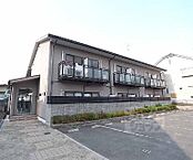 京都府京都市左京区山端大塚町：物件画像／アパマンショップ出町柳店　ウインズリンク株式会社