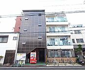 京都府京都市左京区高野清水町：物件画像／アパマンショップ出町柳店　ウインズリンク株式会社