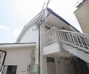 京都府京都市北区衣笠赤阪町：物件画像／アパマンショップ出町柳店　ウインズリンク株式会社