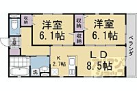 京都府京都市上京区七番町：物件画像／アパマンショップ出町柳店　ウインズリンク株式会社