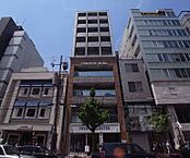 京都府京都市中京区河原町通御池下る下丸屋町：物件画像／アパマンショップ出町柳店　ウインズリンク株式会社