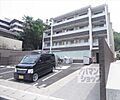 サクシード宝ヶ池