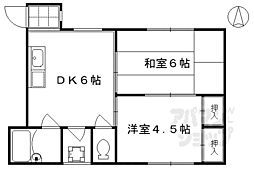 京阪本線 清水五条駅 徒歩4分