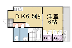 京阪本線 清水五条駅 徒歩10分