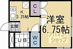 京都地下鉄東西線 京都市役所前駅 徒歩2分