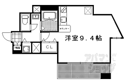 京都市営烏丸線 今出川駅 徒歩10分