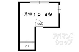 あさひ接骨院ビル 3階