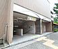 周辺：松ヶ崎駅まで2300m