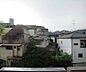 その他：部屋によって景色は違います