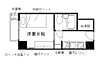 間取り：間取
