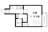 間取り：間取