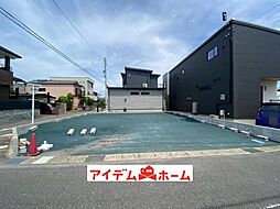 北名古屋市 六ツ師 1号棟
