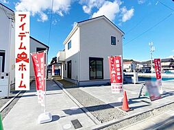 物件画像 犬山市 木津22-1期　3号棟