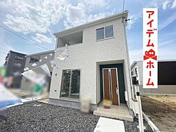 犬山市 郷西第1　3号棟