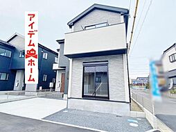 物件画像 江南市  前飛保町1期　3号棟