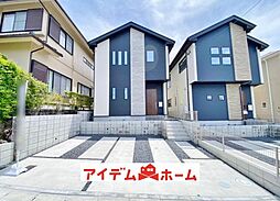 物件画像 瀬戸市 さつき台1期　2号棟