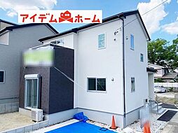 物件画像 犬山市 犬山23-1期　2号棟