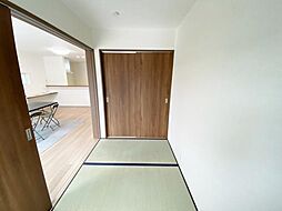 居間
