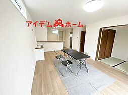 居間