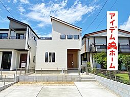 物件画像 春日井市 高森台7丁目　2号棟