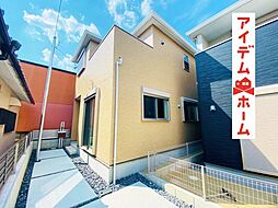 物件画像 小牧市 第7新町　2号棟