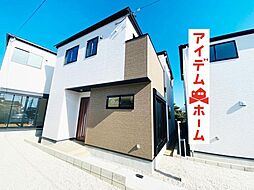 物件画像 春日井市 篠木町2期　2号棟