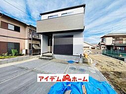 物件画像 瀬戸市 秋葉町1期　1号棟