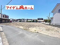 犬山口駅 3,180万円