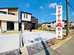 物件画像 北区 第2北久手町　3号棟