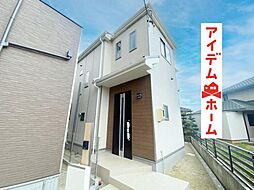 物件画像 春日井市 六軒屋町5期　2号棟