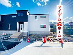 物件画像 守山区 下志段味1期　1号棟