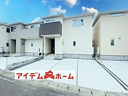 物件画像 犬山市 第1上坂町　2号棟