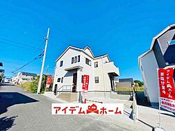 物件画像 守山区 上志段味 1号棟