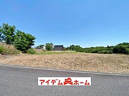 物件画像 守山区 上志段味 1号棟