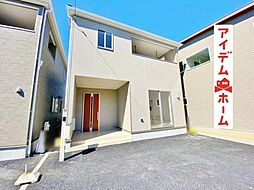 物件画像 江南市 尾崎町上田第1　2号棟