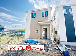 物件画像 小牧市 久保一色南5期 3号棟