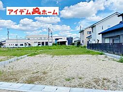 物件画像 岩倉市 井上町第二　2号棟