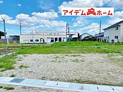 物件画像 岩倉市 井上町第二　1号棟