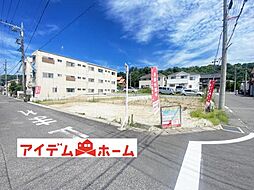 物件画像 春日井市 不二ガ丘　3号棟