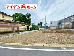 物件画像 岩倉市神野町縄境　2号棟