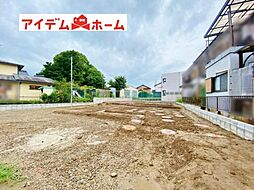 物件画像 岩倉市神野町縄境　1号棟