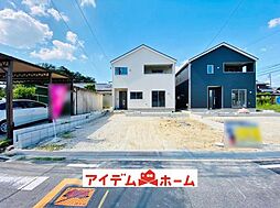 旭前駅 3,490万円