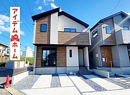 物件画像 北名古屋市 高田寺1期 1号棟