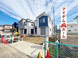 物件画像 岩倉市 八剱町五林　3号棟