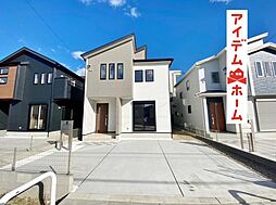 物件画像 岩倉市 八剱町五林　2号棟