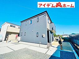 物件画像 犬山市 羽黒上前川原　3号棟