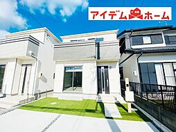 物件画像 春日井市 出川町3期　2号棟