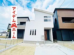 物件画像 大口町 奈良子2丁目　3号棟