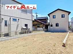 物件画像 江南市 第1木賀東町新宮　2号棟