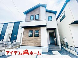 物件画像 春日井市 押沢台1期 2号棟